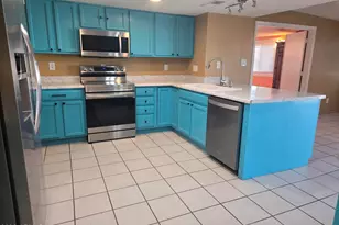 3816 S Dorsey Ln, Tempe, AZ 85282 - Photo 2