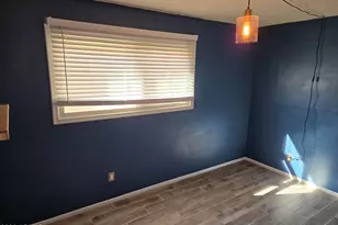 3816 S Dorsey Ln, Tempe, AZ 85282 - Photo 14