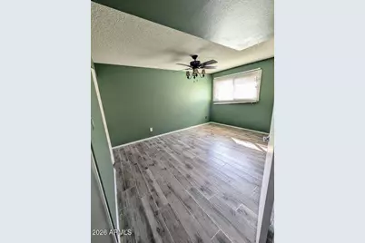 3816 S Dorsey Lane, Tempe, AZ 85282 - Photo 4