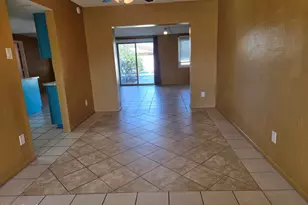 3816 S Dorsey Ln, Tempe, AZ 85282 - Photo 8