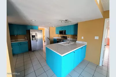 3816 S Dorsey Lane, Tempe, AZ 85282 - Photo 2