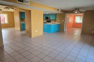 3816 S Dorsey Ln, Tempe, AZ 85282 - Photo 6