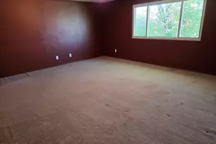 3816 S Dorsey Ln, Tempe, AZ 85282 - Photo 10