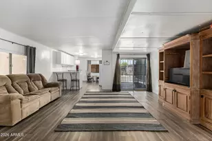 5201 W Camelback Rd, Phoenix, AZ 85031 - Photo 2