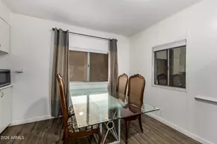 5201 W Camelback Rd, Phoenix, AZ 85031 - Photo 4