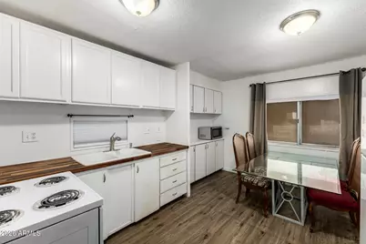 5201 W Camelback Road #G264, Phoenix, AZ 85031 - Photo 6