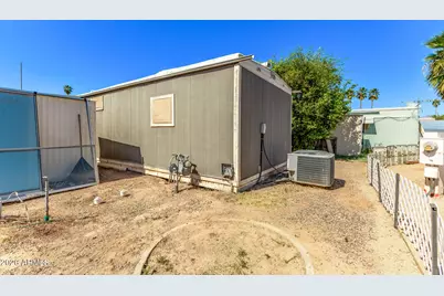 5201 W Camelback Road #G264, Phoenix, AZ 85031 - Photo 10