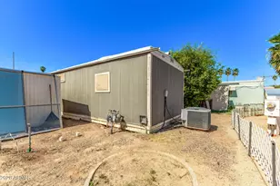 5201 W Camelback Rd, Phoenix, AZ 85031 - Photo 10