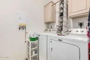 8230 E Coralbell Cir, Mesa, AZ 85208 - Photo 14