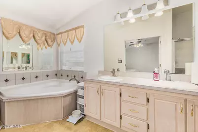 8230 E Coralbell Circle, Mesa, AZ 85208 - Photo 4