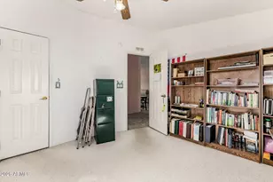 8230 E Coralbell Cir, Mesa, AZ 85208 - Photo 32