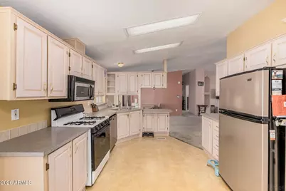 8230 E Coralbell Circle, Mesa, AZ 85208 - Photo 18