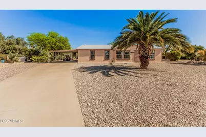 8230 E Coralbell Circle, Mesa, AZ 85208 - Photo 20