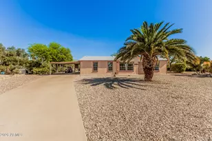 8230 E Coralbell Cir, Mesa, AZ 85208 - Photo 20