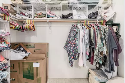 8230 E Coralbell Circle, Mesa, AZ 85208 - Photo 12