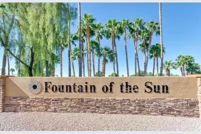 8230 E Coralbell Circle, Mesa, AZ 85208 - Photo 36