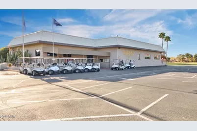 8230 E Coralbell Circle, Mesa, AZ 85208 - Photo 40