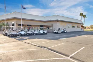 8230 E Coralbell Cir, Mesa, AZ 85208 - Photo 40