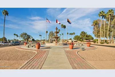 8230 E Coralbell Circle, Mesa, AZ 85208 - Photo 46