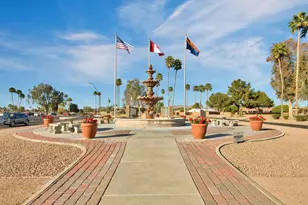 8230 E Coralbell Cir, Mesa, AZ 85208 - Photo 46