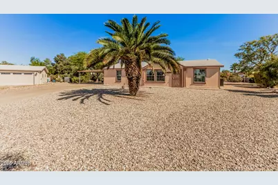 8230 E Coralbell Circle, Mesa, AZ 85208 - Photo 22