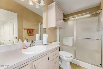 8230 E Coralbell Circle, Mesa, AZ 85208 - Photo 6
