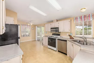 8230 E Coralbell Circle, Mesa, AZ 85208 - Photo 2