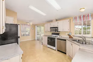 8230 E Coralbell Cir, Mesa, AZ 85208 - Photo 2