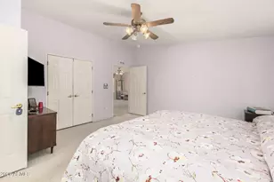 8230 E Coralbell Cir, Mesa, AZ 85208 - Photo 30