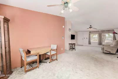 8230 E Coralbell Circle, Mesa, AZ 85208 - Photo 26