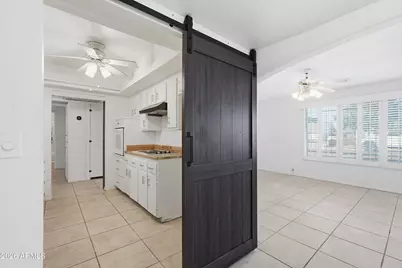 4045 W Montebello Avenue, Phoenix, AZ 85019 - Photo 18