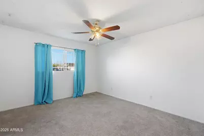 4045 W Montebello Avenue, Phoenix, AZ 85019 - Photo 40