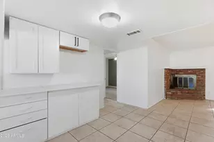 4045 W Montebello Ave, Phoenix, AZ 85019 - Photo 24