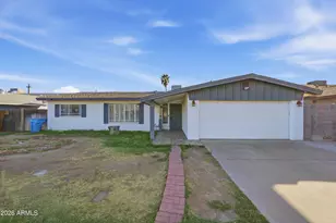 4045 W Montebello Ave, Phoenix, AZ 85019 - Photo 1