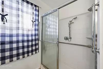 4045 W Montebello Avenue, Phoenix, AZ 85019 - Photo 46