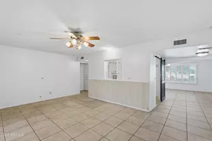 4045 W Montebello Ave, Phoenix, AZ 85019 - Photo 28