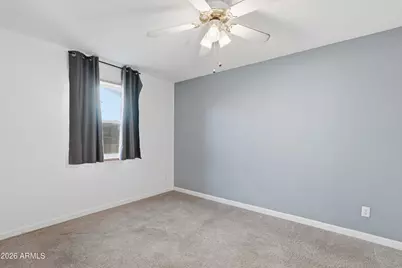 4045 W Montebello Avenue, Phoenix, AZ 85019 - Photo 38