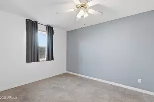 4045 W Montebello Ave, Phoenix, AZ 85019 - Photo 38