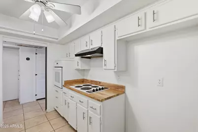 4045 W Montebello Avenue, Phoenix, AZ 85019 - Photo 20