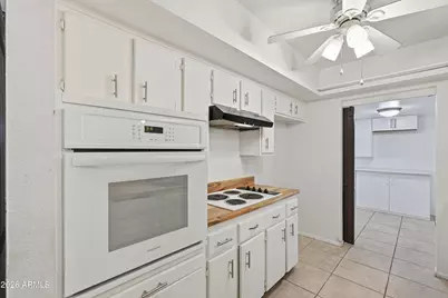 4045 W Montebello Avenue, Phoenix, AZ 85019 - Photo 22