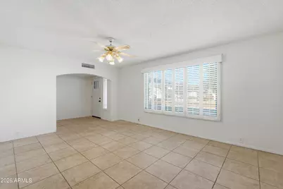 4045 W Montebello Avenue, Phoenix, AZ 85019 - Photo 16