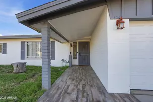 4045 W Montebello Ave, Phoenix, AZ 85019 - Photo 4