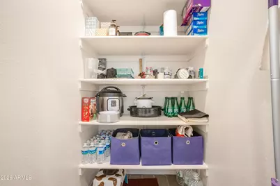 1452 W Sheep Wash Way, Benson, AZ 85602 - Photo 34