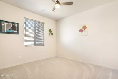 1452 W Sheep Wash Way, Benson, AZ 85602 - Photo 22