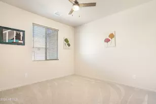 1452 W Sheep Wash Way, Benson, AZ 85602 - Photo 22