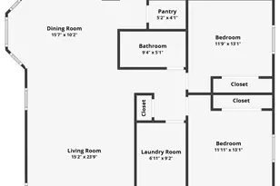 1452 W Sheep Wash Way, Benson, AZ 85602 - Photo 10
