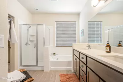 1452 W Sheep Wash Way, Benson, AZ 85602 - Photo 20