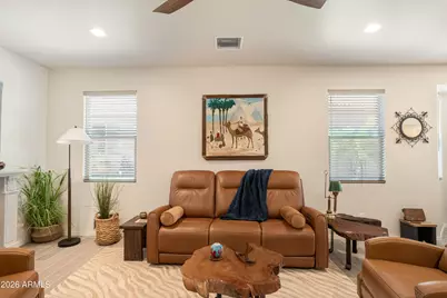 1452 W Sheep Wash Way, Benson, AZ 85602 - Photo 12