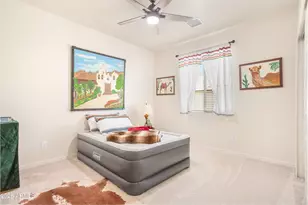 1452 W Sheep Wash Way, Benson, AZ 85602 - Photo 24