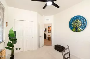 1452 W Sheep Wash Way, Benson, AZ 85602 - Photo 26